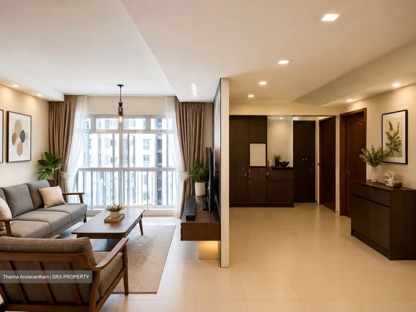 Blk 385 Bukit Batok West Avenue 5 (Bukit Batok), HDB 5 Rooms #582396941